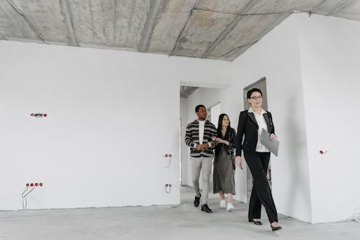 Discover Yakima's Home Styles: A Buyer's Guide to Real Estate Diversity