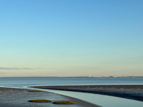 Discover Yakima: A Hidden Gem for Real Estate Investors in 2024