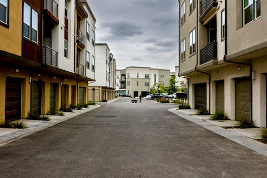 Discover Affordable Living: Why Yakima's Neighborhoods Are Ideal for Homebuyers