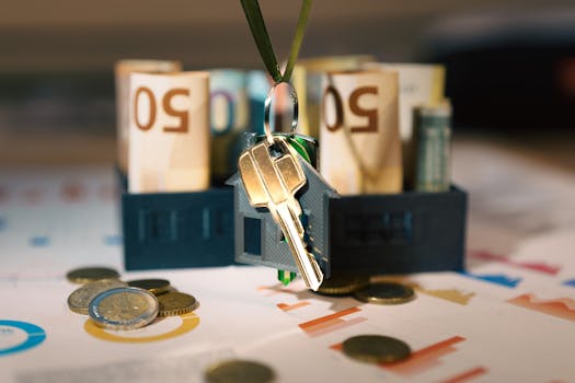 Yakima Commercial Real Estate: Trends & Investment Strategies for 2024