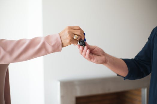 Unlock the Benefits of Hiring a Yakima Real Estate Agent: A Complete Guide
