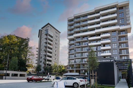 Maximize Your Returns: Expert Guide to Yakima Real Estate Investments