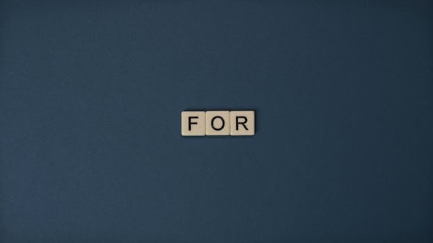 Explore Yakima's Best Local Markets for Fresh, Seasonal Food!