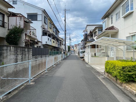 Yakima Homebuying Guide: Finding the Perfect Neighborhood in 2024