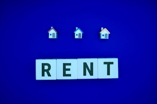 Navigating Yakima's Rental Market: Avoid Common Mistakes & Know Your Rights