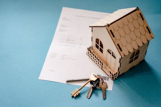 Navigating Yakima Real Estate Sales: Essential Legal Guidelines