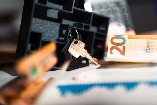 Unlock Wealth in Yakima: Top Real Estate Investment Strategies for 2024