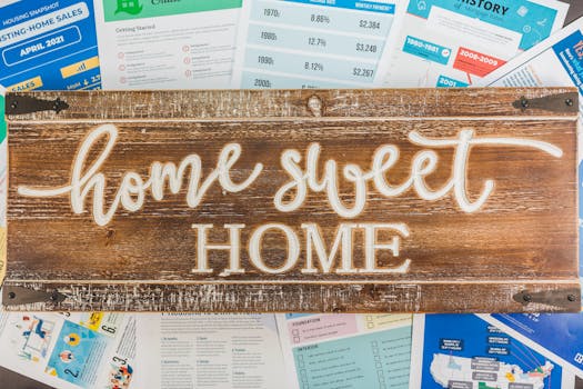 2024 Yakima Real Estate Insights: Trends, Prices & Market Dynamics