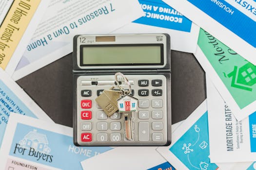 Master Your Yakima Property Taxes: A Complete Homeowner's Guide