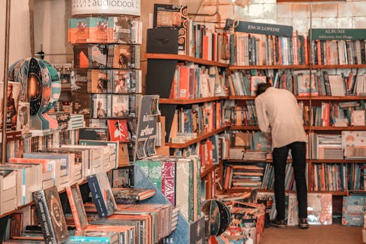 Discover Yakima: The Ultimate Guide to Shopping and Entertainment