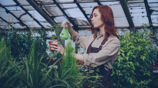 Thrive in the Sun: Essential Gardening Tips for Yakima's Unique Climate