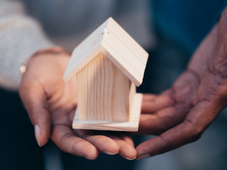 Comprehensive Property Insurance Guide for Yakima Residents in 2024