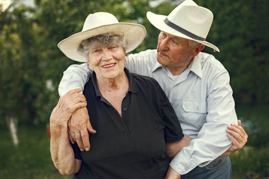 Discover Yakima: The Ideal Sunny, Affordable Haven for Seniors