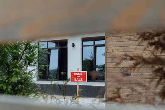 Unlocking the Secrets to a Profitable Home Sale in Yakima for 2024