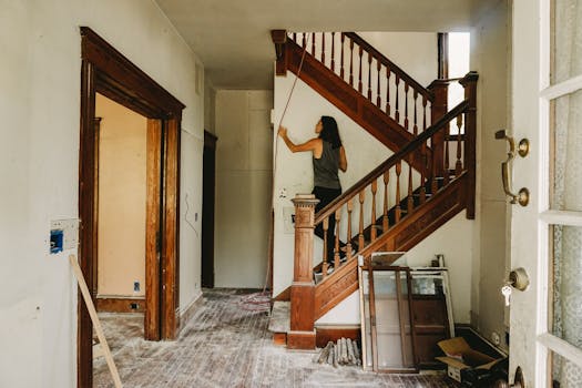 Boost Your Yakima Home's Value: Top Renovations for 2024