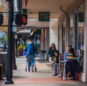Boosting Community Ties: Your Guide to Finding Ideal Neighbors in Yakima
