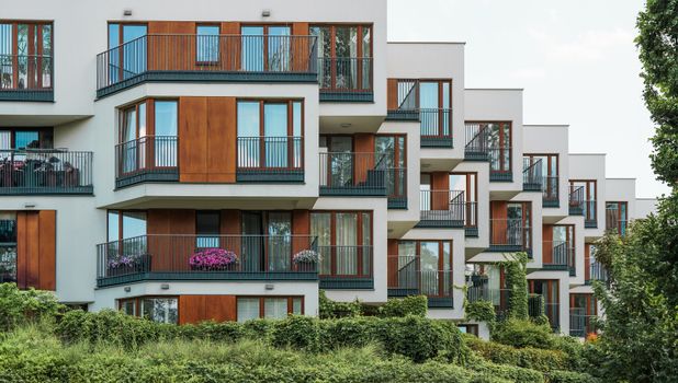 Ultimate Guide to Finding Your Ideal Apartment in Yakima: Tips & Insights