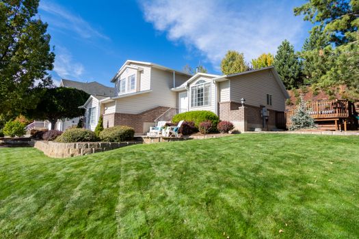Unlocking Land Buying in Yakima: A Step-by-Step Guide to Your Dream Property