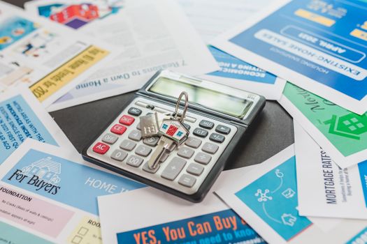 Complete Guide to Yakima Real Estate Rules: Invest & Comply Wisely
