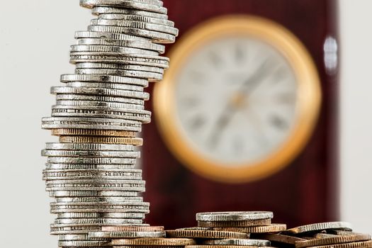 Yakima Living Costs: How It Stacks Up Against Other U.S. Cities