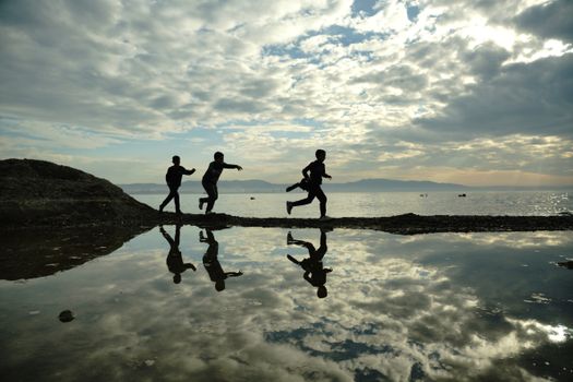 Discover Yakima: The Ultimate Family-Friendly Adventure Haven