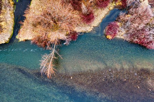 Discover Yakima's Best Parks: Your Ultimate Guide to Outdoor Fun